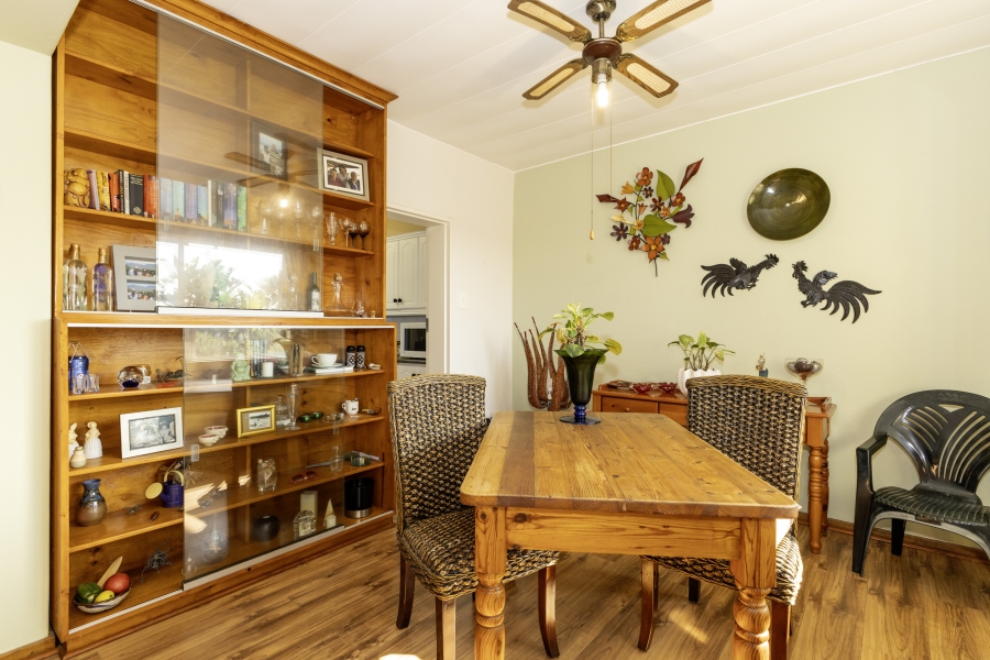 3 Bedroom Property for Sale in West Bank Eastern Cape